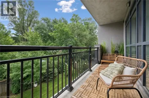 34 Plains Road East Burlington ON L7T 0B9