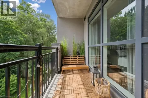 34 Plains Road East Burlington ON L7T 0B9