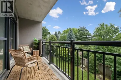 34 Plains Road East Burlington ON L7T 0B9