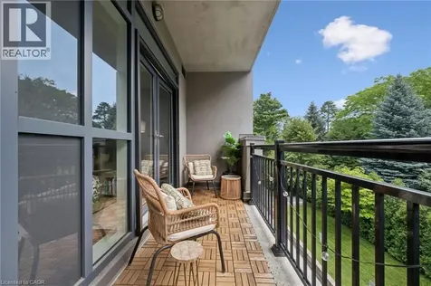 34 Plains Road East Burlington ON L7T 0B9