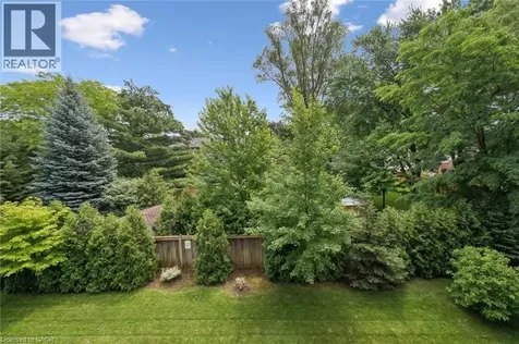 34 Plains Road East Burlington ON L7T 0B9