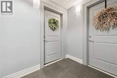 34 Plains Road East Burlington ON L7T 0B9