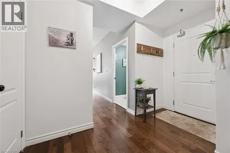 34 Plains Road East Burlington ON L7T 0B9