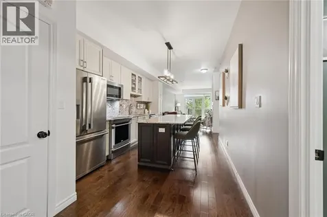34 Plains Road East Burlington ON L7T 0B9