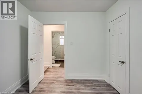24 Vansitmart Avenue Hamilton ON L8H 3A3