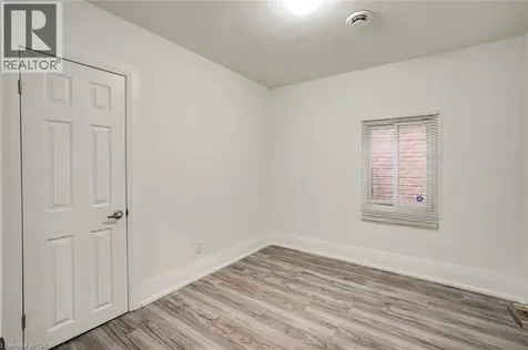 24 Vansitmart Avenue Hamilton ON L8H 3A3