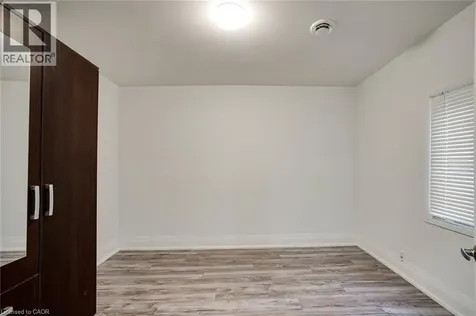 24 Vansitmart Avenue Hamilton ON L8H 3A3