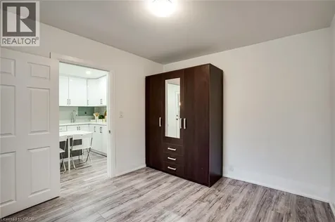 24 Vansitmart Avenue Hamilton ON L8H 3A3