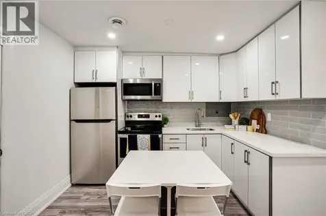 24 Vansitmart Avenue Hamilton ON L8H 3A3