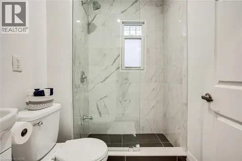 24 Vansitmart Avenue Hamilton ON L8H 3A3