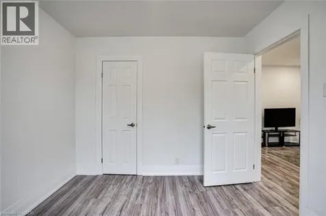 24 Vansitmart Avenue Hamilton ON L8H 3A3