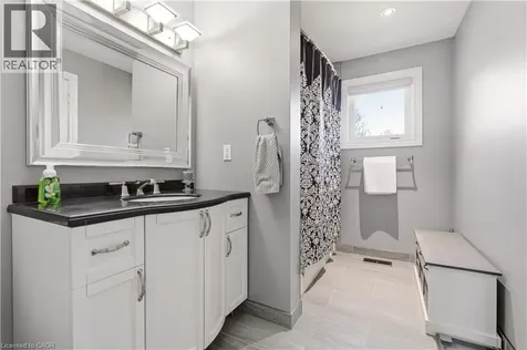 2408 Nichols Drive Oakville ON L6H 6T2