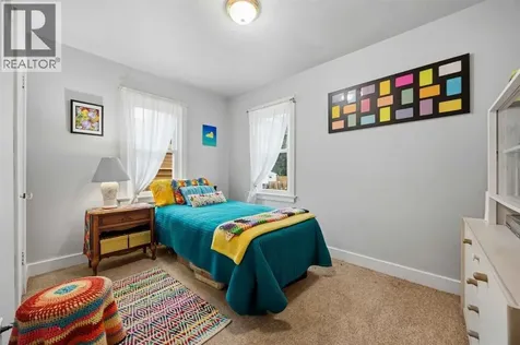267 Ross Avenue Sarnia ON N7T 1K1