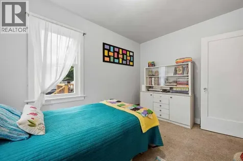 267 Ross Avenue Sarnia ON N7T 1K1