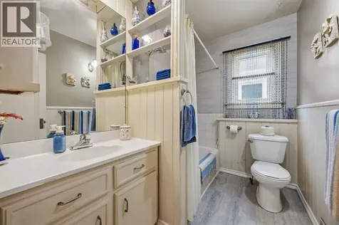 267 Ross Avenue Sarnia ON N7T 1K1