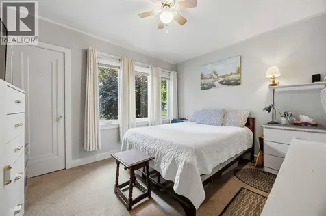 267 Ross Avenue Sarnia ON N7T 1K1