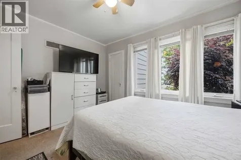 267 Ross Avenue Sarnia ON N7T 1K1