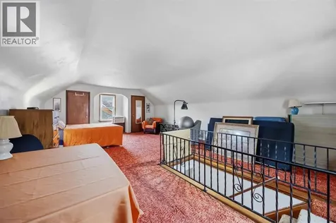 267 Ross Avenue Sarnia ON N7T 1K1