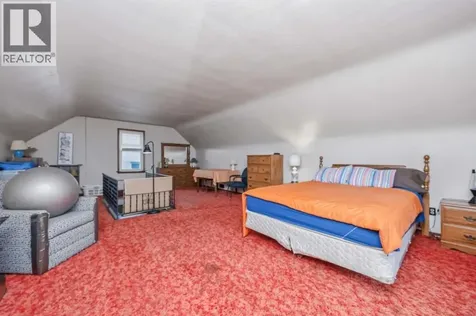 267 Ross Avenue Sarnia ON N7T 1K1