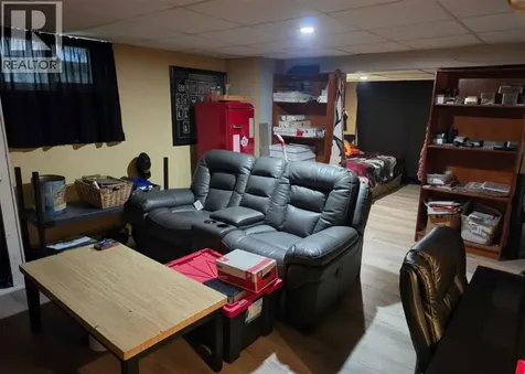 267 Ross Avenue Sarnia ON N7T 1K1