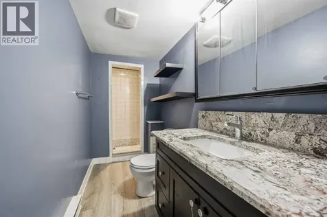 267 Ross Avenue Sarnia ON N7T 1K1