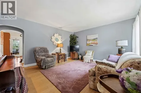 267 Ross Avenue Sarnia ON N7T 1K1