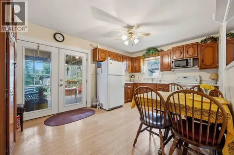 267 Ross Avenue Sarnia ON N7T 1K1