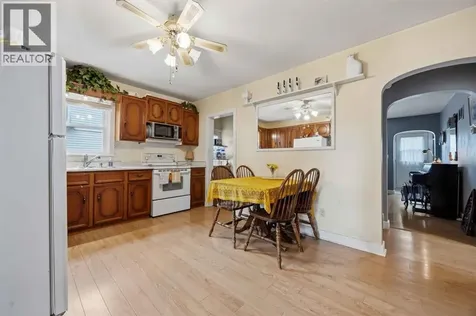 267 Ross Avenue Sarnia ON N7T 1K1