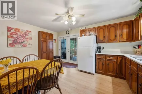 267 Ross Avenue Sarnia ON N7T 1K1