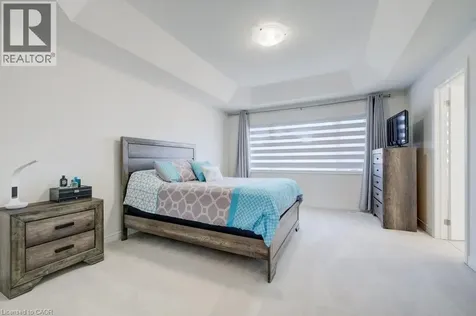 137 Haldimand Street Kitchener ON N2R 0R2
