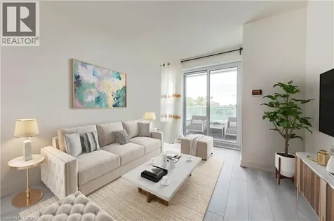 10 Wilby Crescent Toronto ON M6N 0B6