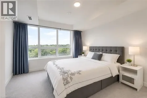 10 Wilby Crescent Toronto ON M6N 0B6