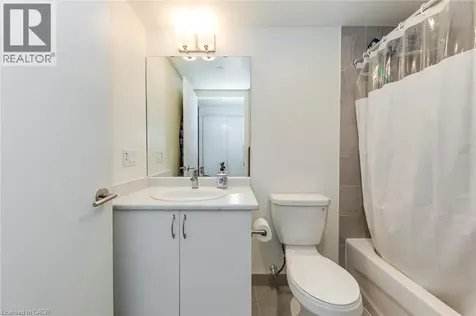 10 Wilby Crescent Toronto ON M6N 0B6