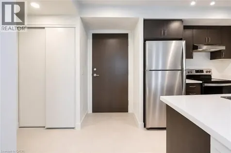 10 Wilby Crescent Toronto ON M6N 0B6