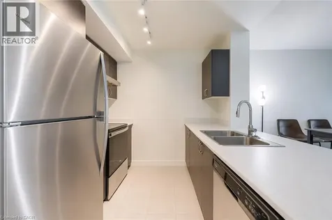 10 Wilby Crescent Toronto ON M6N 0B6
