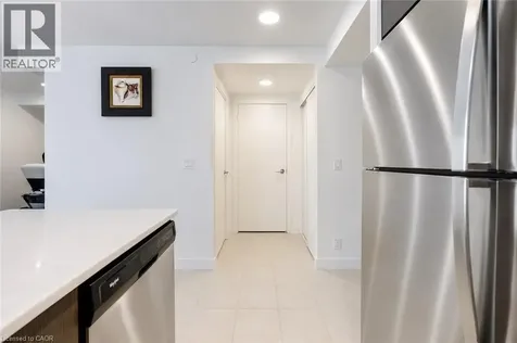 10 Wilby Crescent Toronto ON M6N 0B6