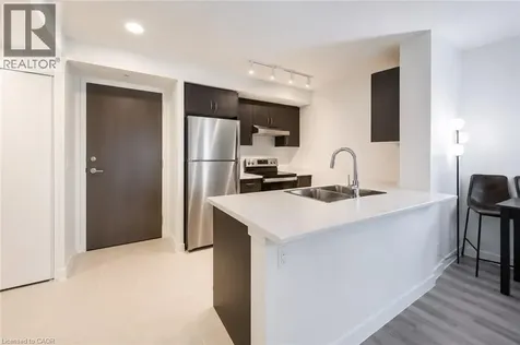 10 Wilby Crescent Toronto ON M6N 0B6