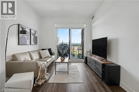 2007 James Street Burlington ON L7R 0G7