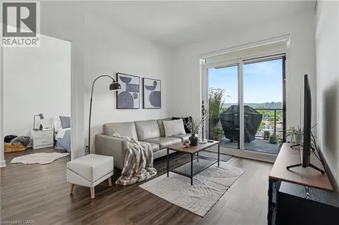 2007 James Street Burlington ON L7R 0G7