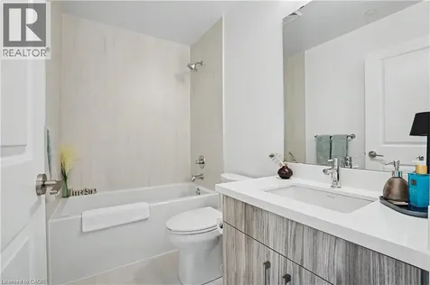 2007 James Street Burlington ON L7R 0G7