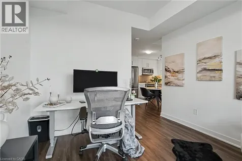 2007 James Street Burlington ON L7R 0G7