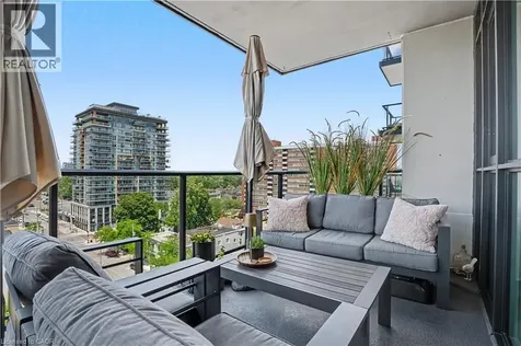 2007 James Street Burlington ON L7R 0G7