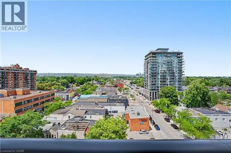 2007 James Street Burlington ON L7R 0G7