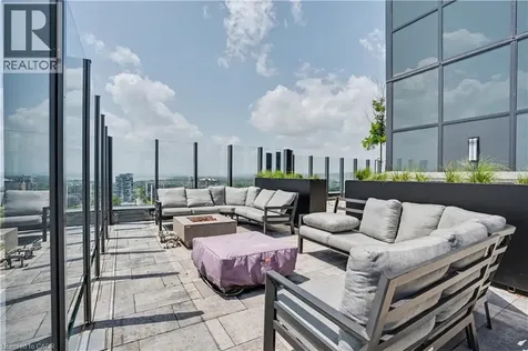 2007 James Street Burlington ON L7R 0G7