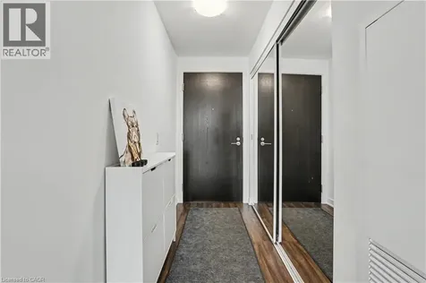 2007 James Street Burlington ON L7R 0G7
