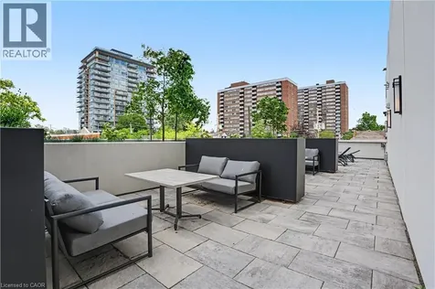 2007 James Street Burlington ON L7R 0G7
