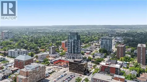 2007 James Street Burlington ON L7R 0G7