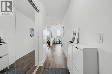 2007 James Street Burlington ON L7R 0G7