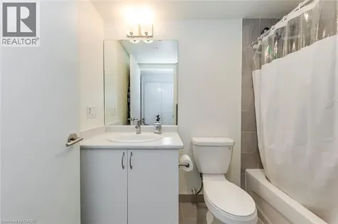 10 Wilby Crescent Toronto ON M6N 0B6