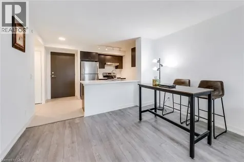 10 Wilby Crescent Toronto ON M6N 0B6